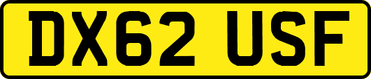 DX62USF