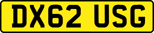 DX62USG
