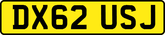 DX62USJ