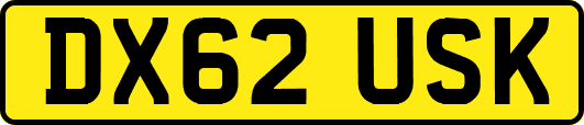 DX62USK