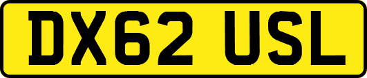DX62USL
