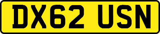DX62USN