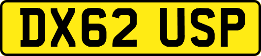 DX62USP