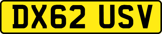 DX62USV