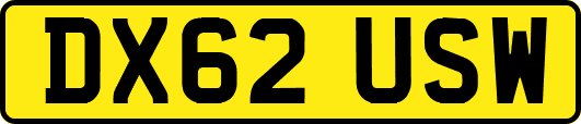 DX62USW