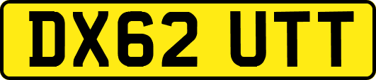 DX62UTT