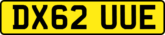 DX62UUE