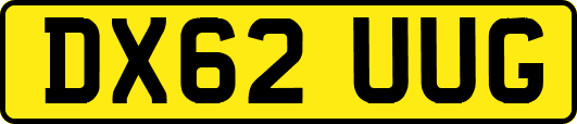 DX62UUG