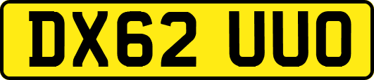 DX62UUO