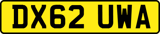 DX62UWA