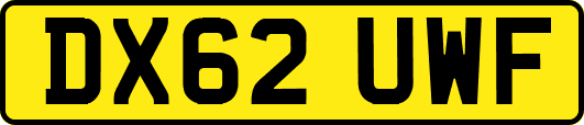 DX62UWF