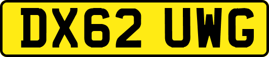 DX62UWG