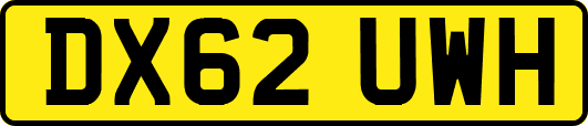 DX62UWH