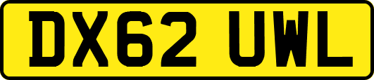 DX62UWL