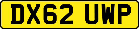 DX62UWP