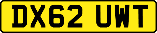 DX62UWT