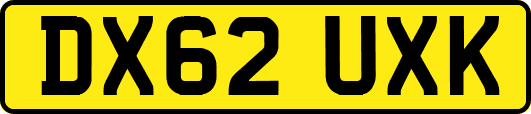 DX62UXK