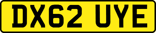 DX62UYE