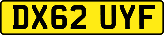 DX62UYF
