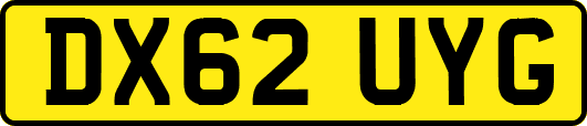 DX62UYG