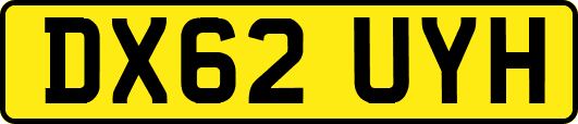 DX62UYH