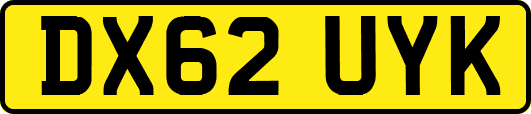 DX62UYK