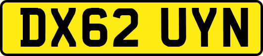 DX62UYN
