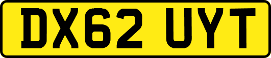 DX62UYT