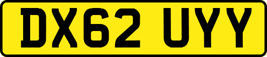 DX62UYY