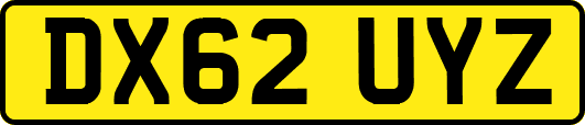 DX62UYZ