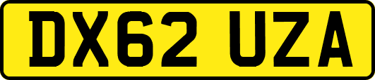 DX62UZA