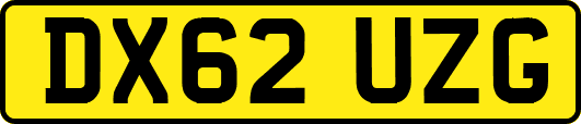 DX62UZG