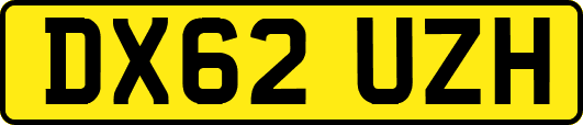DX62UZH