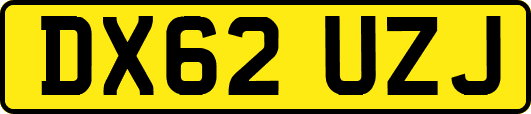 DX62UZJ