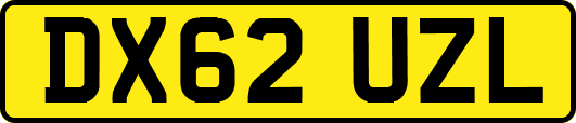 DX62UZL