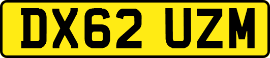 DX62UZM