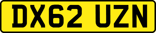DX62UZN