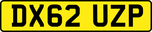 DX62UZP