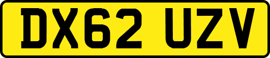 DX62UZV