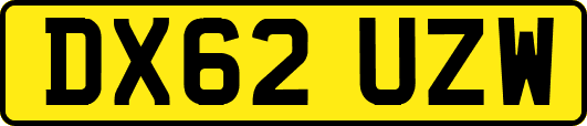 DX62UZW