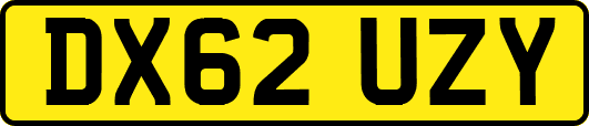 DX62UZY