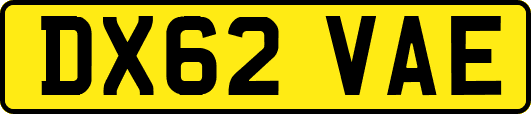 DX62VAE
