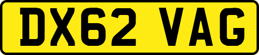 DX62VAG