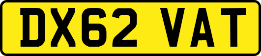 DX62VAT