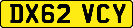 DX62VCY