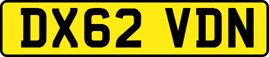 DX62VDN