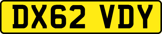 DX62VDY