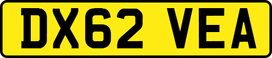 DX62VEA