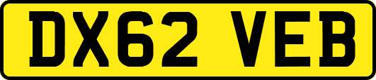 DX62VEB