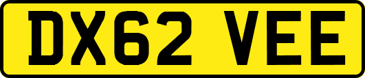 DX62VEE